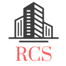 www.raiconstructionsolutions.com favicon